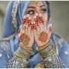 Saima Raja - @saimaraja7 - TikTok