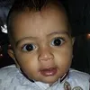 Saima Raja - @rs277 - TikTok