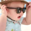 Saima Raja - @user897457385135 - TikTok