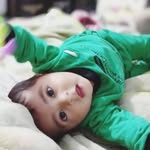 Saima Raja - @saimaraja8 - Instagram