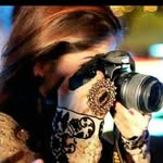 Saima Raja - @saima.raja.73113 - Instagram
