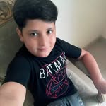Saima Raja - @saima.raja.5680 - Instagram
