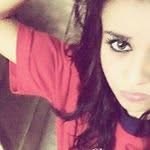 Saima Raja - @maheenkhan420 - Instagram