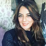 saima Raja - @saimaraja19 - Instagram