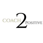 Saima Raja - @coach2positive - Instagram