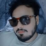 Saima raja - @saimaraja386 - Instagram