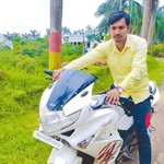Saima Raja Alam - @saddamhusain4370 - Instagram