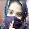 Saima Raja - @saima.raaj - TikTok