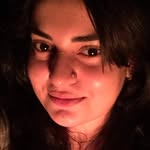 Saima Raja Saleem - @saimarajasaleem - Instagram