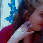 Saima Rajab - @saimarajab239 - Instagram