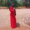 Saima Rajab - @saimarajab8 - TikTok