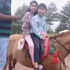 Saima Rajah - @saimarajah - TikTok