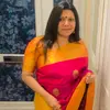 Saima Rajan - @saima_rajan - TikTok