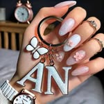 Saima Rani Sofiyan Raja - @anabiy_hussain - Instagram