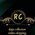 Saima - @saim.araja - Instagram