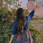 saima - @saima__rajar - Instagram