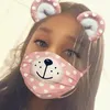 saimah raja - @saimahraja - TikTok