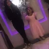 saimah raja - @saimahraja1 - TikTok