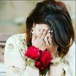 saima.Raja,143 - @saima.790 - Instagram