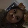 saimaraja - @saimaraja4 - TikTok