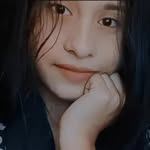 Shahida_queen_777_ - @saima_raja_777 - Instagram