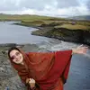 drsaimasalahuddin - @drsaimasalahuddin - TikTok
