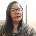 @saima_khan_salahuddin - Instagram