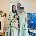 Saima Reza Salahuddin - @saimareza86 - Instagram