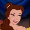 Saima Salahuddin796 - @saimasalahuddin79 - TikTok