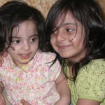 Saima Salahuddin - @saima.salahuddin.9 - Instagram