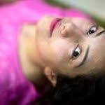 Saima Salahuddin - @aimon_ax - Instagram
