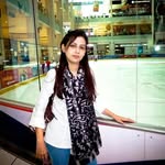 Saima Salahuddin - @ssalahuddin58 - Instagram