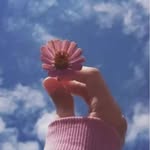 saima Salahuddin - @saima_159 - Instagram