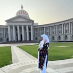 Saima Salahuddin - @saima1784 - Instagram
