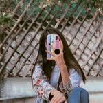 Saima Salahuddin - @saimasalahudin123 - Instagram
