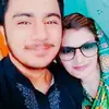 Saima Salahuddin - @saimasalahuddin3 - TikTok