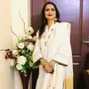 Saima Salahuddin - @saima.salahuddin2 - TikTok