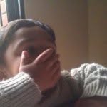 Saima Salahuddin - @pink11111 - Instagram