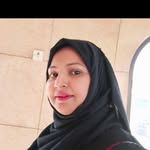 Saima Salahuddin - @simsamsalah - Instagram