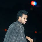 Saima Salauddin - Facebook