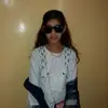 saimasalahuddin09 - @saimasalahuddin09 - TikTok