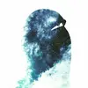 saimasalahuddin80 - @naveed.bhattj - TikTok