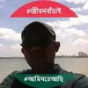 saimasalahuddinsa - @saimasalahuddinsa - TikTok