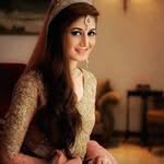 Soha Kanwal - @saima_salahuddin - Instagram