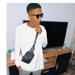 Ali sainey jallow - @alisainey - Instagram