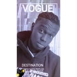 PA  SAINEY JALLOW - @jall.ow4397 - Instagram