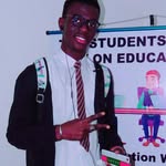 pa sainey jallow - @pasaineyjallo - Instagram
