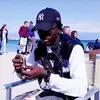 s j  - @saineyjallow - TikTok