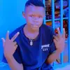 Sainey_ Jallow100 - @saineyjallow100 - TikTok
