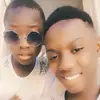 Sainey Jallow917 - @saineyjallow917 - TikTok